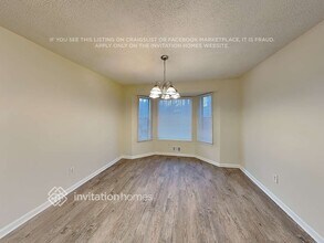 235 Township Dr in Hiram, GA - Building Photo - Building Photo