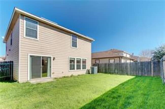 property at 6729 Derby Downs Dr