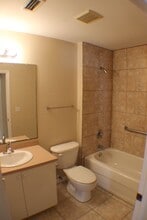 4131 SW Santa Barbara Pl in Cape Coral, FL - Building Photo - Building Photo