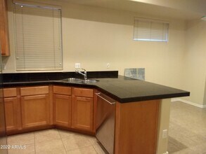 9551 E Redfield Rd in Scottsdale, AZ - Building Photo - Building Photo