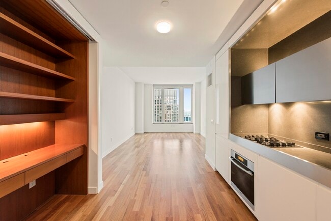 15 S William St in New York, NY - Building Photo - Building Photo