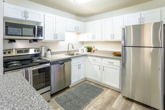 Arbor Landings in Ann Arbor, MI - Building Photo - Interior Photo