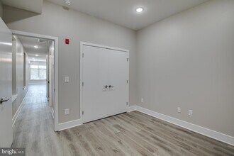 2017 N College Ave in Philadelphia, PA - Building Photo - Building Photo
