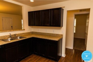 917 Skinner Dr in Raleigh, NC - Building Photo - Building Photo