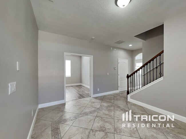 15023 Skip Jack Loop in Lakewood Ranch, FL - Building Photo - Building Photo