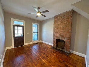 1197 Hunter Ave in Columbus, OH - Building Photo - Building Photo
