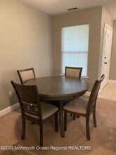 127 Tulip Ln in Freehold, NJ - Building Photo - Building Photo
