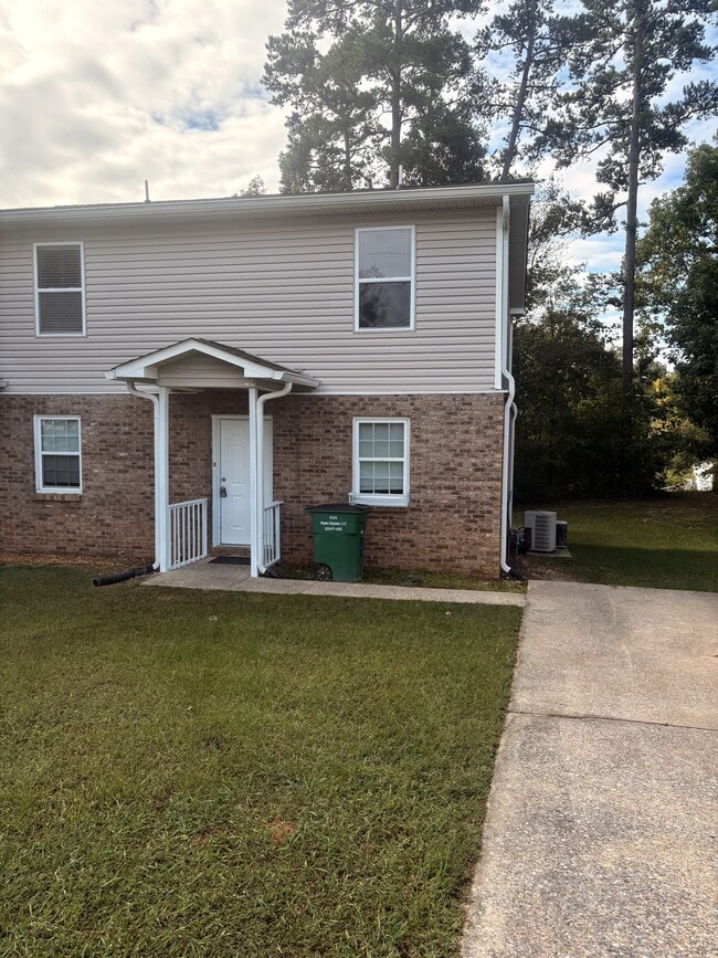 property at 37 Agappa Ln