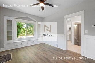 13803 Mcelhattan Ave in Cleveland, OH - Building Photo - Building Photo