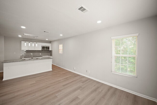 8314 Cannon St in Houston, TX - Building Photo - Building Photo