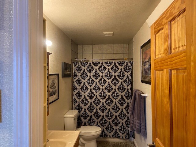 254 Gribble Dr in Canon City, CO - Building Photo - Building Photo