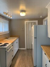 215 Scott Ave in Fort Collins, CO - Building Photo - Building Photo