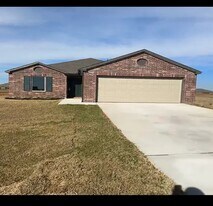 3028 E Wells Ave in Stillwater, OK - Building Photo