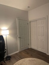 3 Karges Pl in Rochester, NY - Building Photo - Building Photo