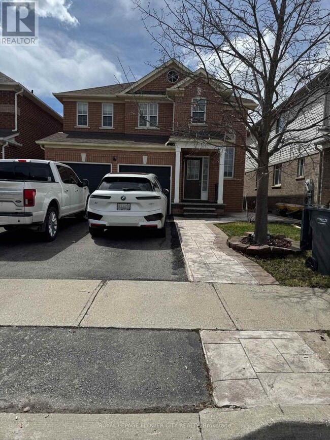 property at 58 Brentcliff Dr