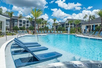 3020 Base Blvd, Unit C1 in Davenport, FL - Building Photo - Building Photo