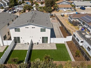 9033 Meghan Ct in Spring Valley, CA - Building Photo - Building Photo