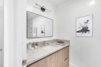 3756 Mentone Ave in Los Angeles, CA - Building Photo - Building Photo