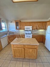 4601 Mildred Ave in Killeen, TX - Building Photo - Building Photo