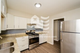 47 S Coventry Dr in Anderson, IN - Building Photo - Building Photo