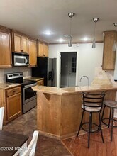 120 Ocho Rios Ln in Scott, LA - Foto de edificio - Building Photo