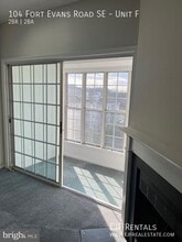 104 Fort Evans Rd SE in Leesburg, VA - Building Photo - Building Photo