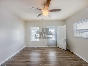 2101 Ringgold Ave in Indianapolis, IN - Building Photo - Building Photo