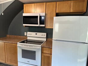 1508 N State St in New Ulm, MN - Building Photo - Building Photo