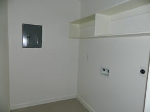 1615 Dra Eve Perez Lane in Laredo, TX - Building Photo - Building Photo