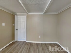 1204 Betts St NE in Albuquerque, NM - Building Photo - Building Photo