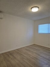 500 Everett Ave, Unit A in Monterey Park, CA - Building Photo - Building Photo