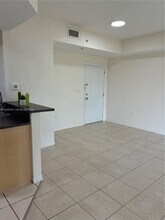 7516 NE 1st Ave in Miami, FL - Building Photo - Building Photo