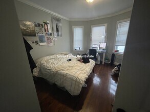 47 Beech Glen St in Boston, MA - Building Photo - Building Photo