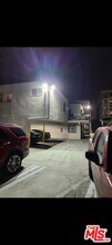 1034 S Ardmore Ave in Los Angeles, CA - Building Photo - Building Photo