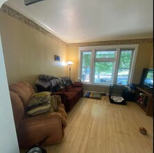 1116 N Central Ave, Unit 1 in Duluth, MN - Building Photo - Building Photo