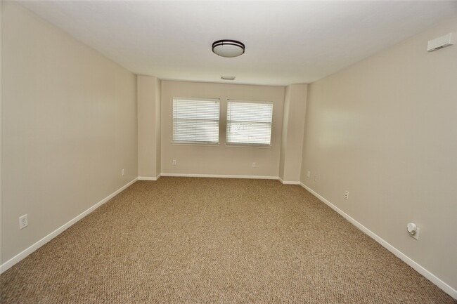 property at 2434 Ranch Hollow Ct