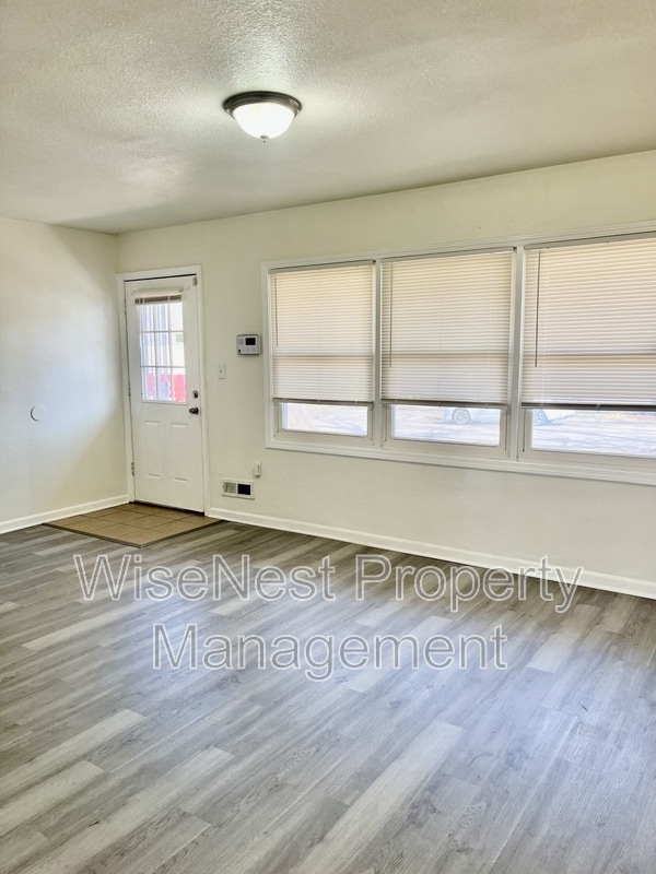 10804 Newton Ave in Kansas City, MO - Building Photo - Building Photo