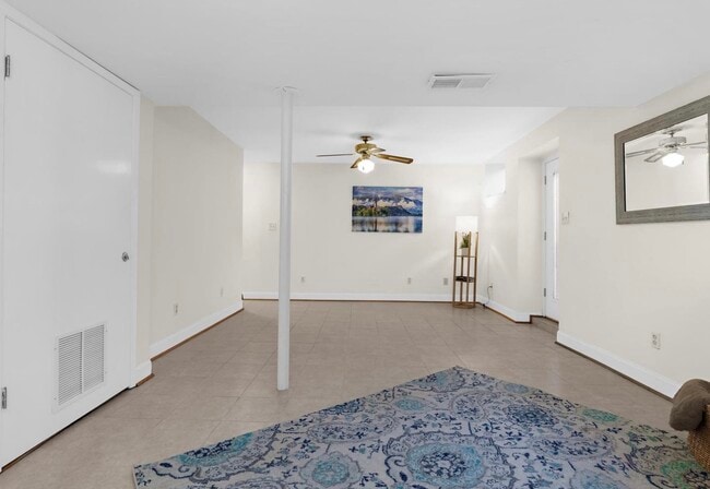 21 Windwhisper Ln in Annapolis, MD - Building Photo - Building Photo