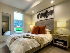 Aspire in Victoria, BC - Building Photo - Building Photo