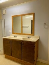 25107 State St, Unit C in Meadville, PA - Building Photo - Building Photo