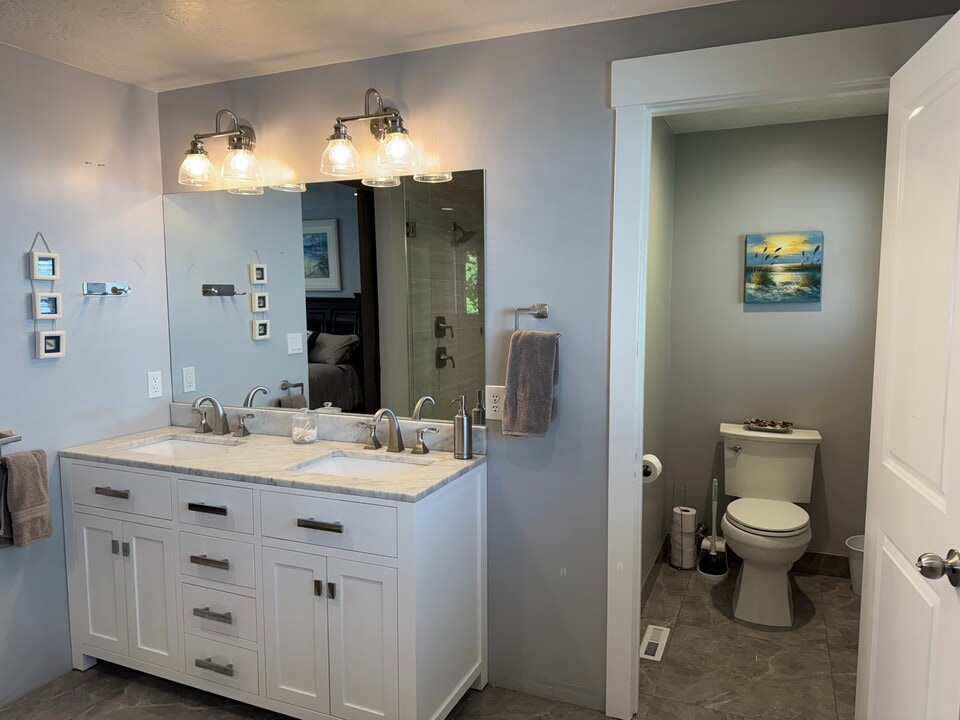 613 E 300 N in Kaysville, UT - Building Photo
