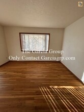 17006 SE Morrison Ct in Portland, OR - Building Photo - Building Photo