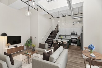 1453 Maple Ave in Evanston, IL - Building Photo - Building Photo