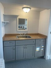 317 1/2 N 4th Ave W in Duluth, MN - Building Photo - Building Photo