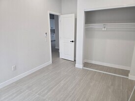 12685 Aristocrat Ave in Garden Grove, CA - Building Photo