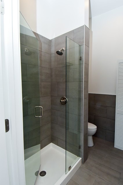 1764 Frankfort Ave in Louisville, KY - Building Photo - Building Photo