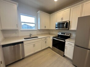 5135 Lake Hamlin Trail in Winter Garden, FL - Building Photo - Building Photo