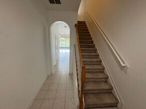 5760 Sandstone Way in Jacksonville, FL - Building Photo - Building Photo