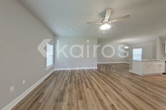 22877 Balsam Dr in Denham Springs, LA - Building Photo - Building Photo
