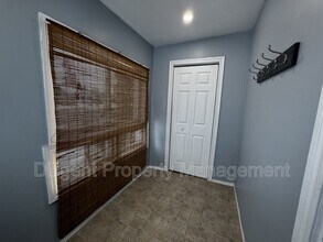 492 King George St in Peterborough, ON - Building Photo - Building Photo